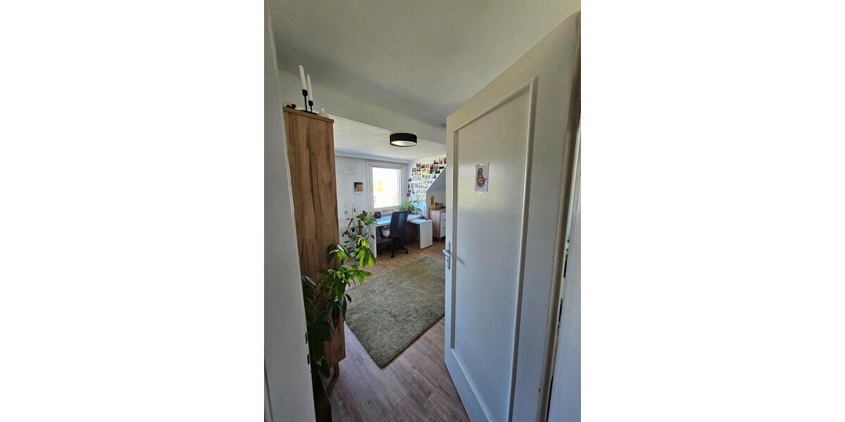 Wohnen auf Zeit Osnabrück Hafen - 18.5 Zimmer, 97 m&sup2;, 450&euro; | Angebot:26703500