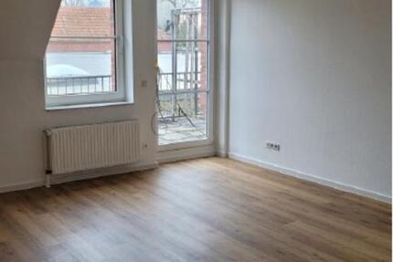 Wohnung Ahaus - 4 Zimmer, 112 m&sup2;, 1.120&euro; | Angebot:25181570