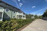 VIVAWEST modernisiert Ihre neue Wohnung. zimmer