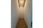 Dachgeschoßwohnung Neuffen - 3 Zimmer, 93 m&sup2;, 1.550&euro; | Angebot:26130342