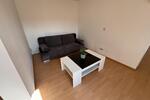 Dachgeschoßwohnung Hohenstein-Ernstthal Ernstthal - 2 Zimmer, 48 m&sup2;, 419&euro; | Angebot:26648968