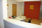 Gewerbeobjekt Schweinfurt Innenstadt - 2 Zimmer, 80 m&sup2;, 770&euro; | Angebot:26744875