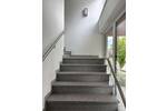 Etagenwohnung Amberg - 2 Zimmer, 64 m&sup2;, 700&euro; | Angebot:26740279