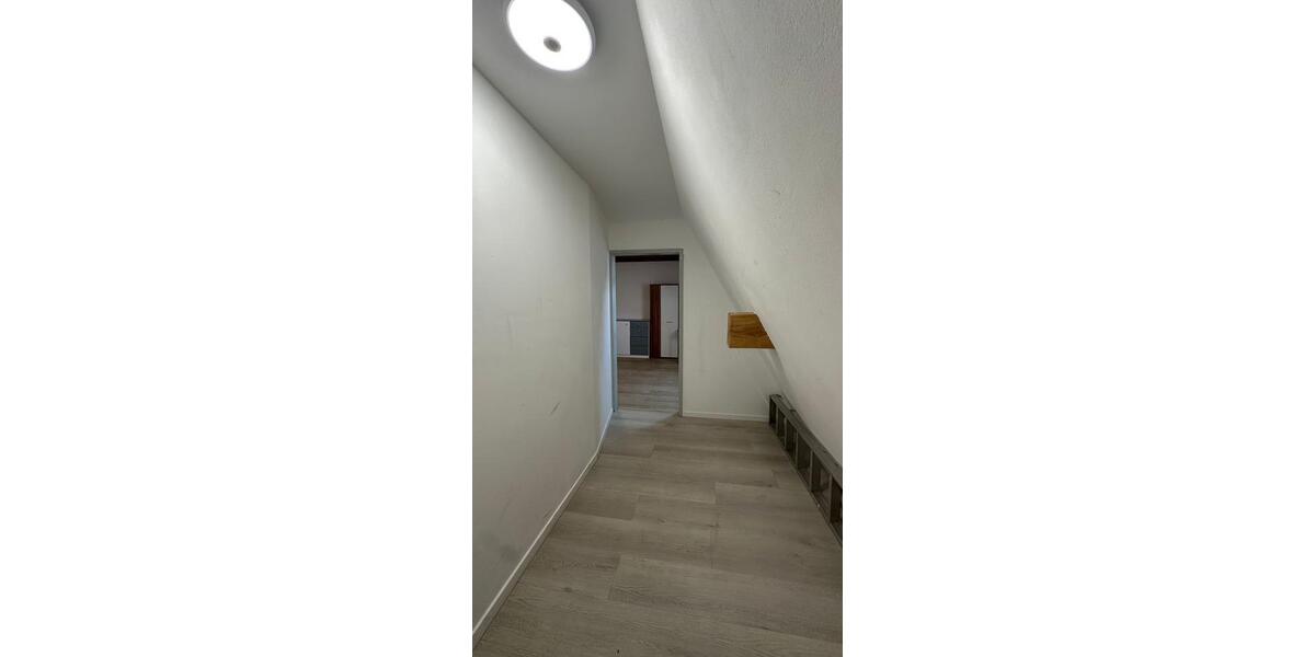 Wohnen auf Zeit Dortmund Innenstadt Nord - 1 Zimmer, 15 m&sup2;, 275&euro; | Angebot:26699116