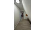 Wohnen auf Zeit Dortmund Innenstadt Nord - 1 Zimmer, 15 m&sup2;, 275&euro; | Angebot:26699116