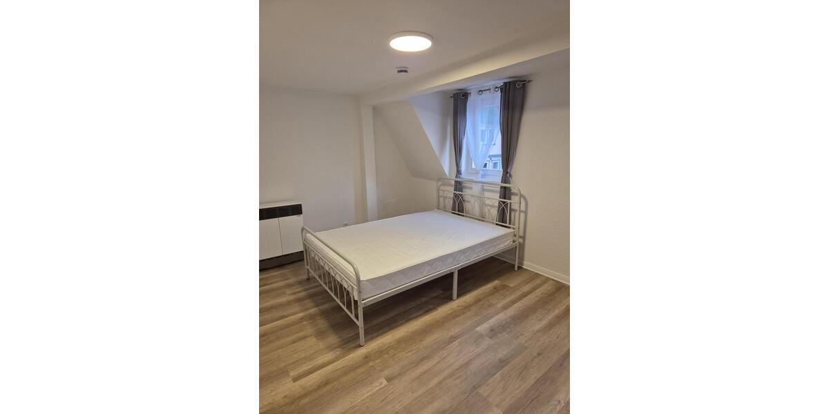 Wohnen auf Zeit Fulda - 3 Zimmer, 60 m&sup2;, 700&euro; | Angebot:22554977