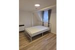 Wohnen auf Zeit Fulda - 3 Zimmer, 60 m&sup2;, 700&euro; | Angebot:22554977