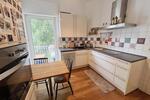 Erdgeschoßwohnung Siegburg - 3 Zimmer, 110 m&sup2;, 1.595&euro; | Angebot:26490872