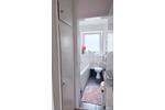 Etagenwohnung Oberviechtach - 3 Zimmer, 64 m&sup2;, 790&euro; | Angebot:26662937