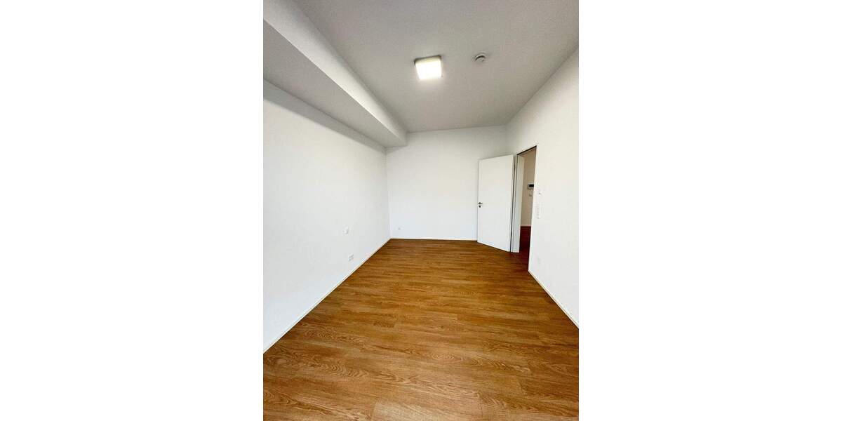 Etagenwohnung Bad Sobernheim - 2 Zimmer, 68 m&sup2;, 850&euro; | Angebot:25850362