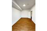 Etagenwohnung Bad Sobernheim - 2 Zimmer, 68 m&sup2;, 850&euro; | Angebot:25850362