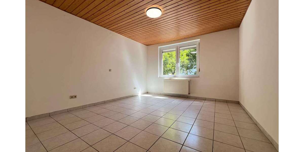 Etagenwohnung Kaiserslautern - 2 Zimmer, 57 m&sup2;, 590&euro; | Angebot:27234944
