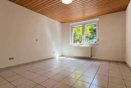 Wohnung Kaiserslautern - 2 Zimmer, 57 m&sup2;, 590&euro; | Angebot:27234944
