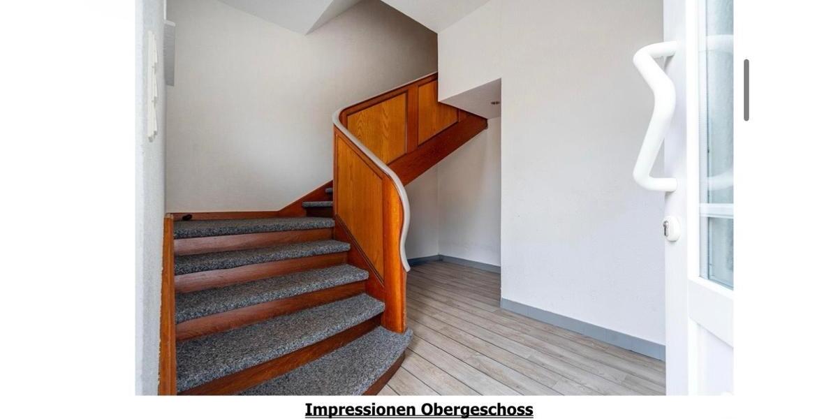 Maisonettenwohnung Esens - 4 Zimmer, 200 m&sup2;, 1.350&euro; | Angebot:26209887