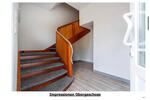 Maisonettenwohnung Esens - 4 Zimmer, 200 m&sup2;, 1.350&euro; | Angebot:26209887