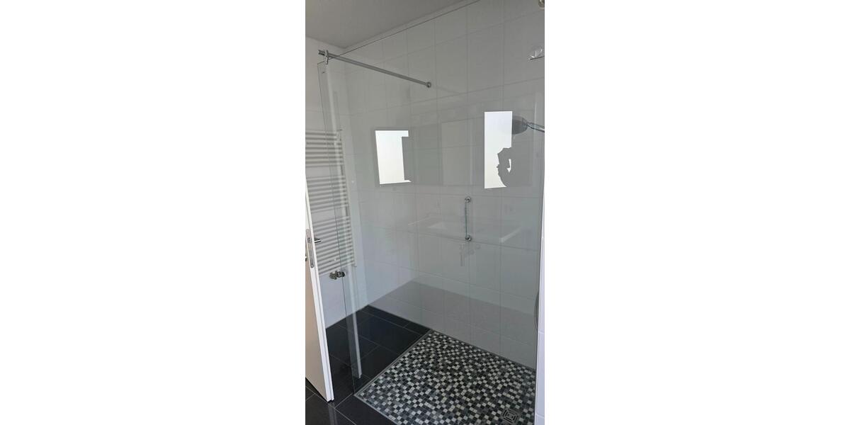 Etagenwohnung Stuttgart Stuttgart-Ost - 3 Zimmer, 126 m&sup2;, 2.000&euro; | Angebot:26619121
