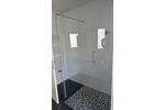 Etagenwohnung Stuttgart Stuttgart-Ost - 3 Zimmer, 126 m&sup2;, 2.000&euro; | Angebot:26619121