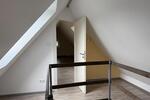 Dachgeschoßwohnung Schortens - 3 Zimmer, 98 m&sup2;, 860&euro; | Angebot:26610293