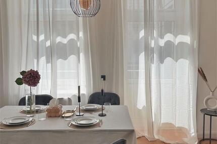 MODERN APARTMENT FOR RENT