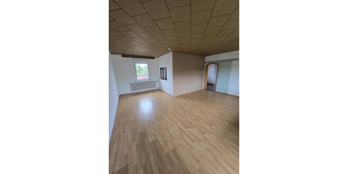 Etagenwohnung Jerichow - 6 Zimmer, 198 m&sup2;, 1.300&euro; | Angebot:26561573