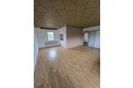 Etagenwohnung Jerichow - 6 Zimmer, 198 m&sup2;, 1.300&euro; | Angebot:26561573