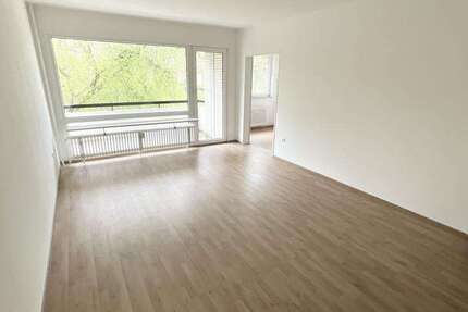 Wohnung Wilhelmshaven Fedderwardergroden - 2 Zimmer, 61 m&sup2;, 439&euro; | Angebot:26988701