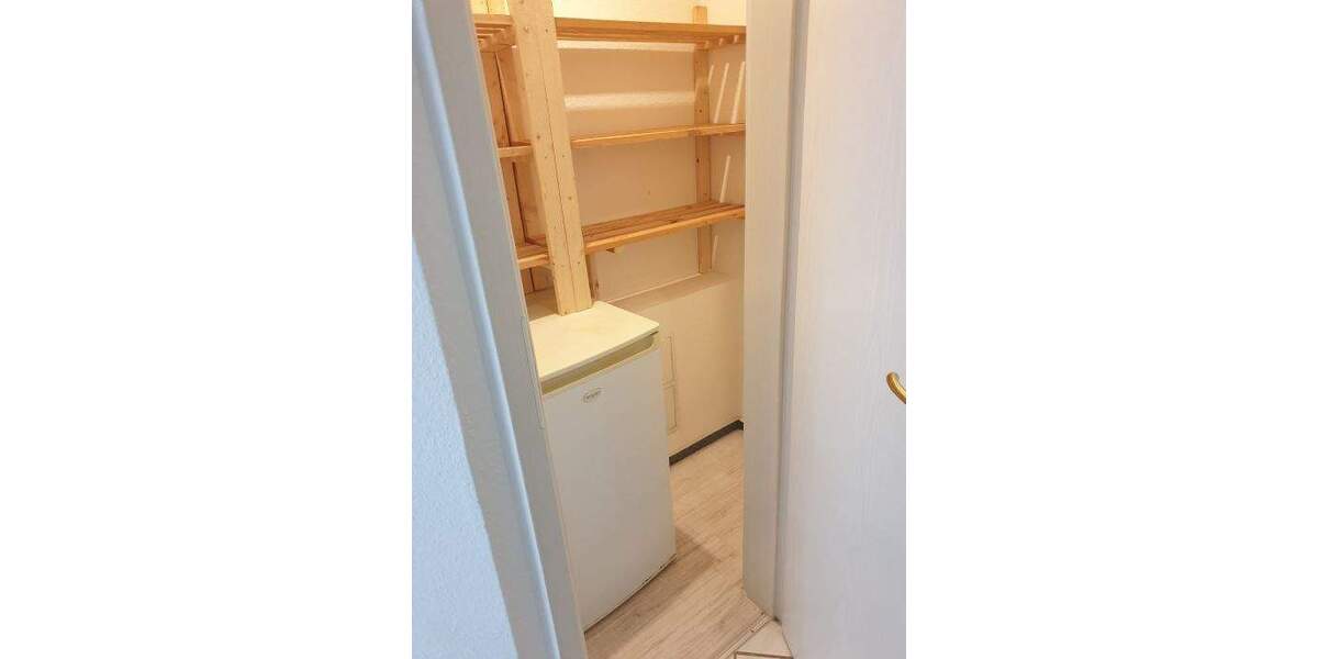 Etagenwohnung Bernau - 2 Zimmer, 47 m&sup2;, 919&euro; | Angebot:26433623
