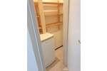 Etagenwohnung Bernau - 2 Zimmer, 47 m&sup2;, 919&euro; | Angebot:26433623