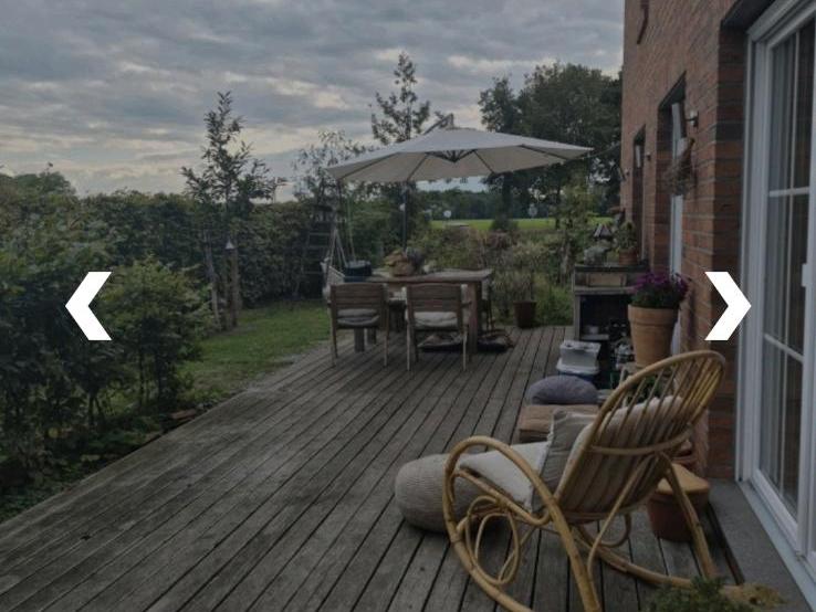 Wohnen auf Zeit Halle - 5 Zimmer, 150 m&sup2;, 600&euro; | Angebot:24868312