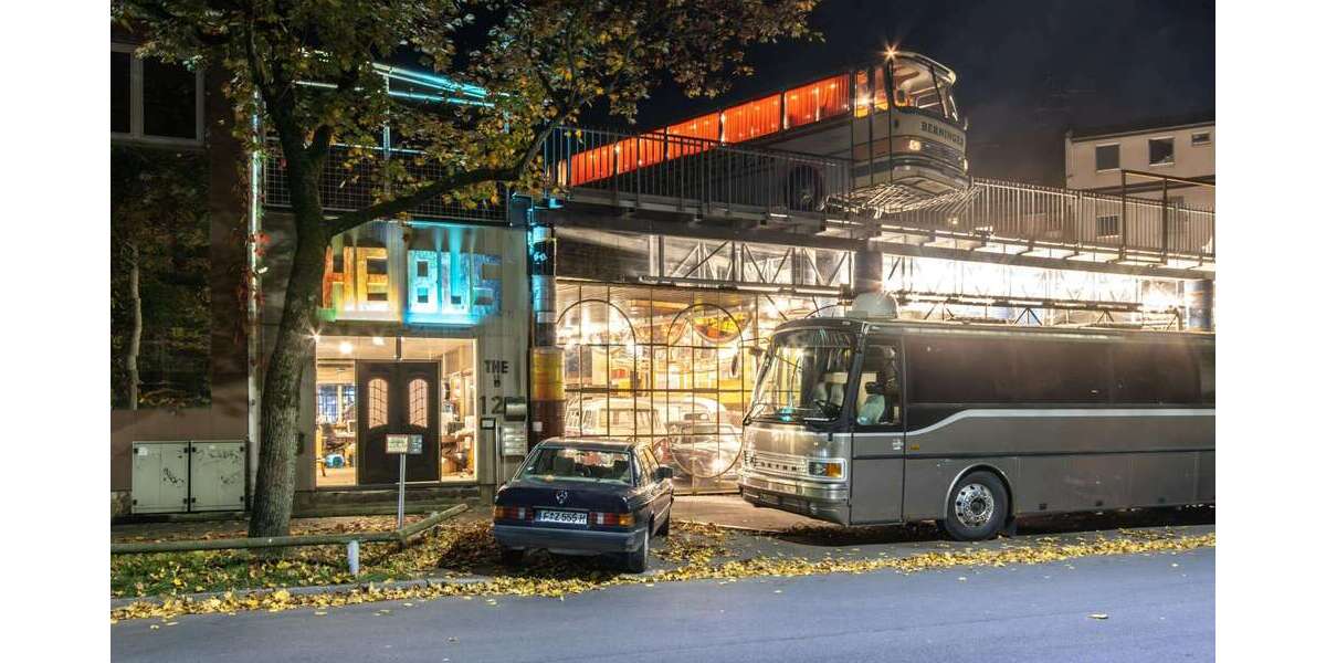 Zimmer Darmstadt Mornewegviertel - 1 Zimmer, 1.350&euro; | Angebot:24779594