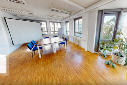 Gewerbeobjekt Dresden - 497&euro; | Angebot:27276736