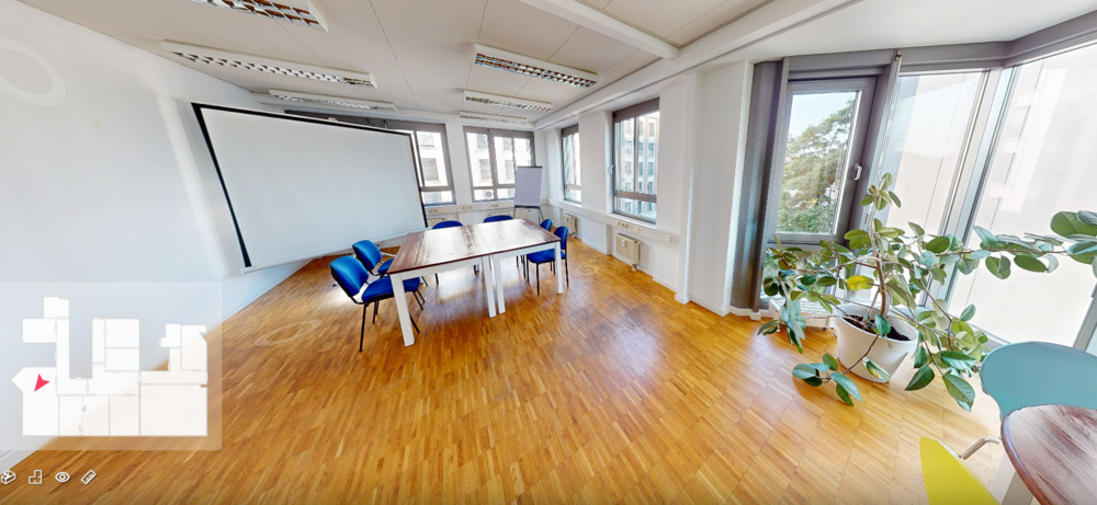 Gewerbeobjekt Dresden - 497&euro; | Angebot:27276736