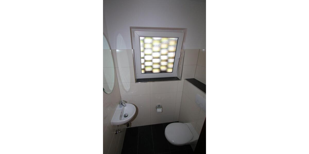 Mehrfamilienhaus, Wohnhaus Euskirchen Dom-Esch - 5 Zimmer, 170 m&sup2;, 1.490&euro; | Angebot:26275133