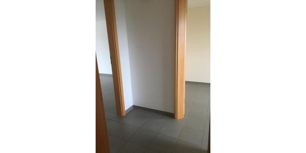 Erdgeschoßwohnung Osburg - 2 Zimmer, 91 m&sup2;, 700&euro; | Angebot:26024890