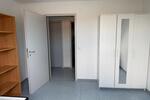 Wohnen auf Zeit Esslingen am Neckar Pliensauvorstadt - 11 Zimmer, 93 m&sup2;, 315&euro; | Angebot:26199976