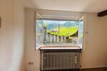 Erdgeschoßwohnung Oberharmersbach - 1 Zimmer, 25 m&sup2;, 550&euro; | Angebot:26550331