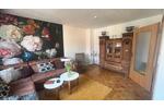 Wohnen auf Zeit Bremen Findorff - 2 Zimmer, 60 m&sup2;, 1.000&euro; | Angebot:26244035