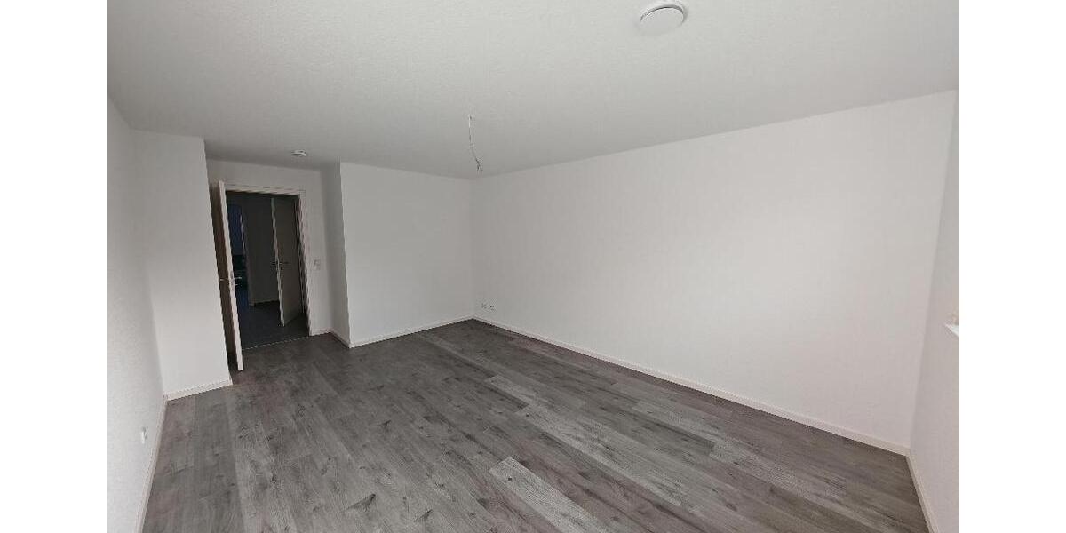 Etagenwohnung Bünde - 4 Zimmer, 116 m&sup2;, 1.400&euro; | Angebot:25840071