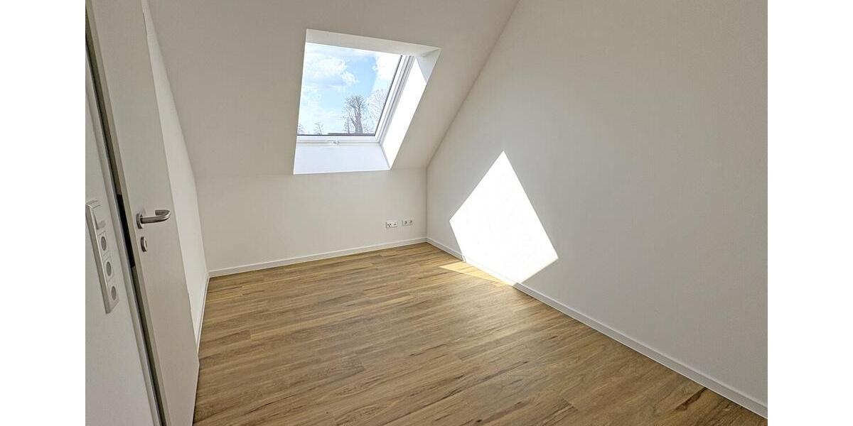 Etagenwohnung Saterland - 3 Zimmer, 130 m&sup2;, 1.310&euro; | Angebot:26453915