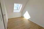 Etagenwohnung Saterland - 3 Zimmer, 130 m&sup2;, 1.310&euro; | Angebot:26453915
