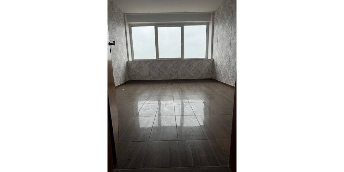 Gewerbeobjekt Dortmund Körne - 6.000&euro; | Angebot:25741964