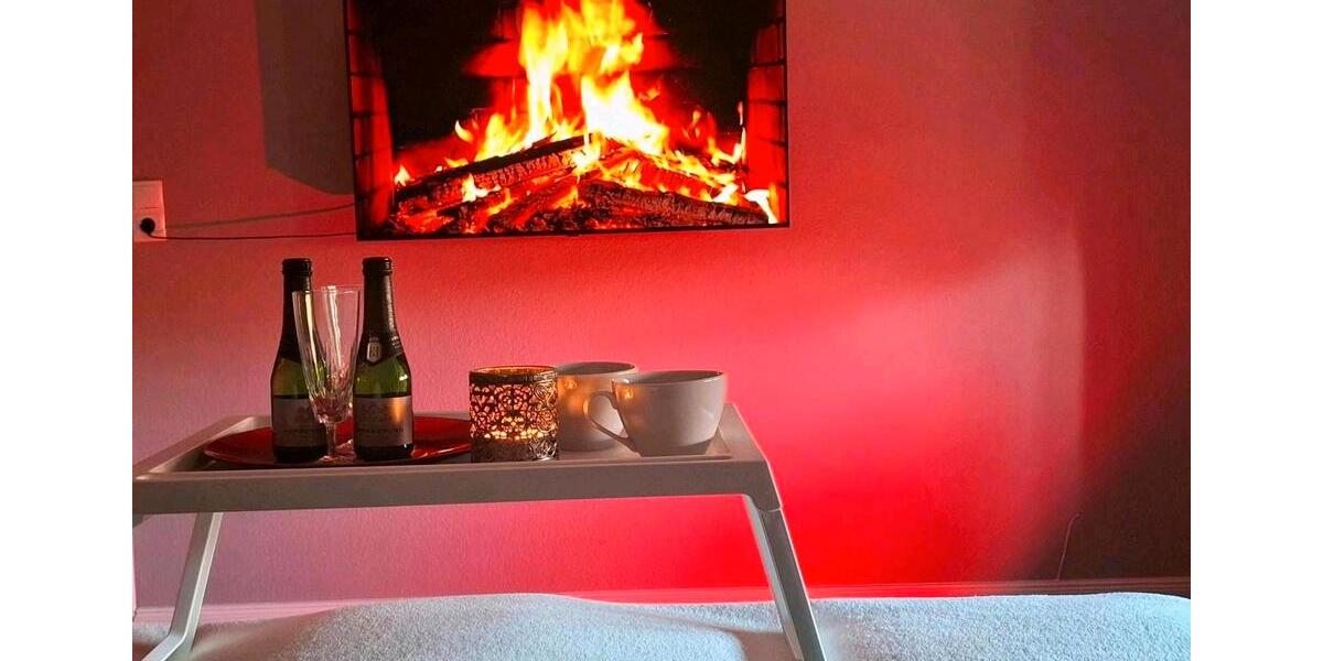 Wohnen auf Zeit Hörstel - 4 Zimmer, 150 m&sup2;, 350&euro; | Angebot:26692760