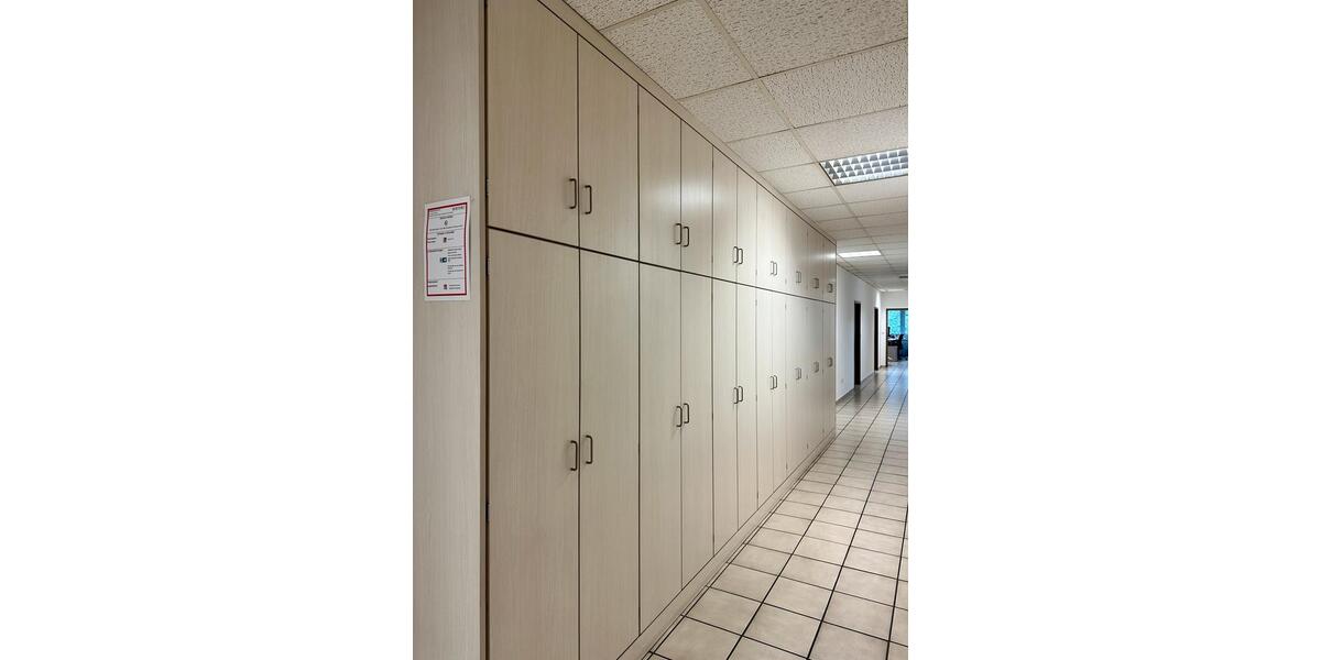 Gewerbeobjekt Kirchlengern - 2.200&euro; | Angebot:26022633
