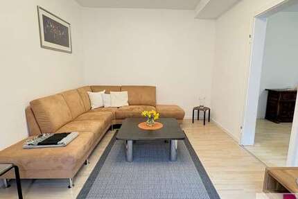 Zimmer Fürth Altstadt - 3 Zimmer, 1.190&euro; | Angebot:26757482