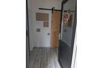Etagenwohnung Faßberg - 1.5 Zimmer, 46 m&sup2;, 600&euro; | Angebot:26364218