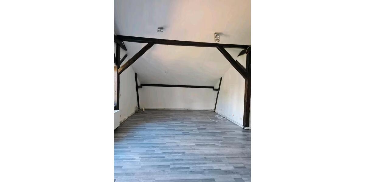 Etagenwohnung Glückstadt - 2 Zimmer, 96 m&sup2;, 750&euro; | Angebot:26463498