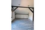 Etagenwohnung Glückstadt - 2 Zimmer, 96 m&sup2;, 750&euro; | Angebot:26463498