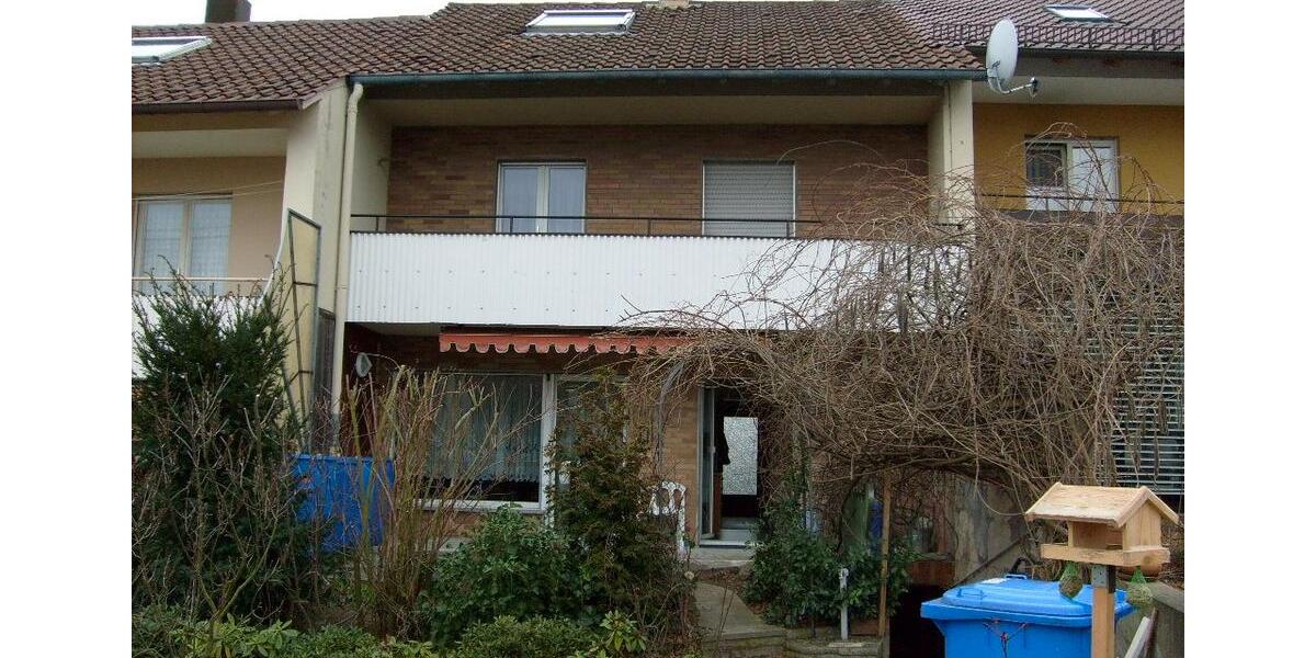 Wohnen auf Zeit Kitzingen - 1 Zimmer, 16 m&sup2;, 480&euro; | Angebot:26127674