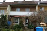 Wohnen auf Zeit Kitzingen - 1 Zimmer, 16 m&sup2;, 480&euro; | Angebot:26127674