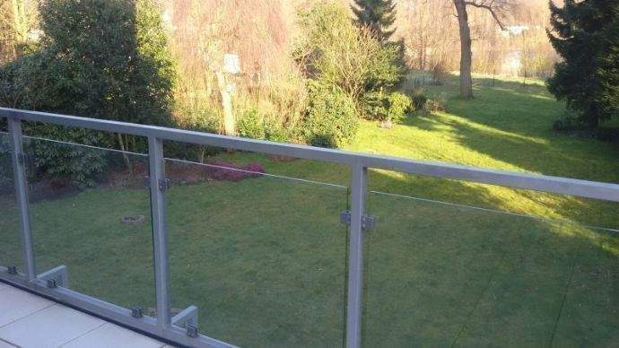 Etagenwohnung Düsseldorf Kaiserswerth - 5 Zimmer, 160 m&sup2;, 2.550&euro; | Angebot:25109283